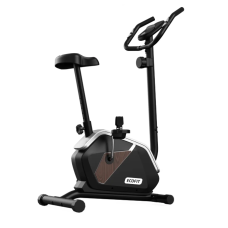Велотренажер EcoFit E-61500